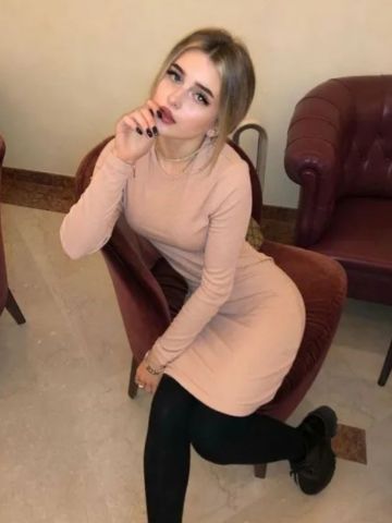 Анкета проститутки Анечка, Большие Ключи, 24 года, №60512